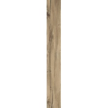 Flaviker Nordik Wood С000439717 PF60003673_NordikWoodGoldRet26X200 Керамогранит 26x200 см, Италия, под дерево - фото 1 - фото 1