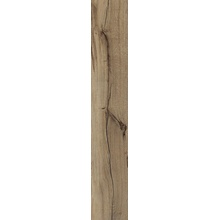 Flaviker Nordik Wood С000439725 PF60004609_NordikWoodGoldGripRet20X120 Керамогранит 20x120 см, Италия, под дерево - фото 1 - фото 1