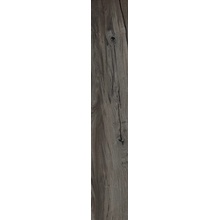 Flaviker Nordik Wood С000439723 PF60003689_NordikWoodSmokedRet20X120 Керамогранит 20x120 см, Италия, под дерево - фото 1 - фото 1