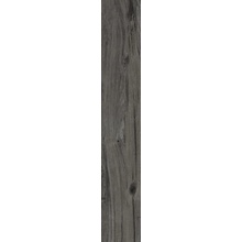 Flaviker Nordik Wood С000439727 PF60004611_NordikWoodSmokedGripRet20X120 Керамогранит 20x120 см, Италия, под дерево - фото 1 - фото 1
