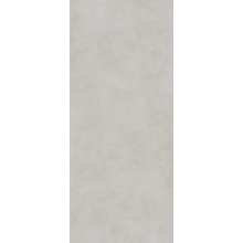 Flaviker Palette С000615470 0016997_PALETTE ASH NAT R 280 keramisch graniet 120x280 cm, Italië, hars - foto 1 - foto 1