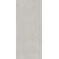 Flaviker Palette С000615470 0016997_PALETTE ASH NAT R 280 porcelain tile 120x280 cm, Italy, resin - photo 1