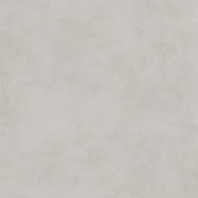 Flaviker Palette С000615467 0017464_PALETTE ASH R11 R keramisch graniet 120x120 cm, Italië, hars - foto 1 - foto 1