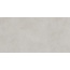 Flaviker Palette С000615627 0017144_PALETTE ASH R11 R 60X120 porcelain tile 60x120 cm, Italy, resin - photo 1