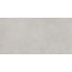 Flaviker Palette С000615518 0016429_PALETTE ASH NAT R 60X120 gres porcelánový 60x120 cm, Itálie, pryskyřice - fotografie 1
