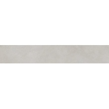 Flaviker Palette С000615484 0016439_PALETTE ASH NAT R 20 keramisch graniet 20x120 cm, Italië, hars - foto 1 - foto 1