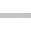 Flaviker Palette С000615397 0016459_PALETTE ASH NAT R 10 gres porcelánový 10x60 cm, Itálie, pryskyřice - fotografie 1