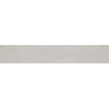 Flaviker Palette С000615397 0016459_PALETTE ASH NAT R 10 keramisch graniet 10x60 cm, Italië, hars - foto 1 - foto 1