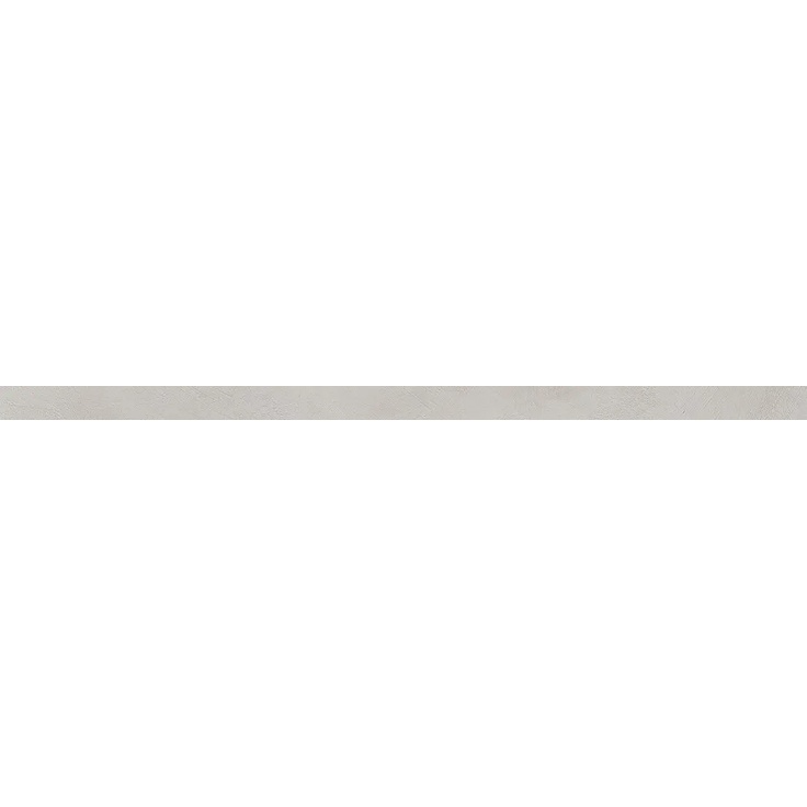 Flaviker Palette С000615508 0017088_PALETTE ASH NAT R 5 porcelain tile 5x120 cm, Italy, resin - photo 1 Flaviker Palette С000615508 0017088_PALETTE ASH NAT R 5 porcelain tile 5x120 cm, Italy, resin - photo 1