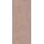 Flaviker Palette С000615471 0016998_PALETTE BARK NAT R 280 gres porcelánový 120x280 cm, Itálie, pryskyřice - fotografie 1