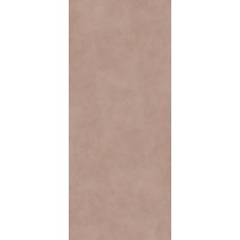 Flaviker Palette С000615471 0016998_PALETTE BARK NAT R 280 keramisch graniet 120x280 cm, Italië, hars - foto 1 - foto 1