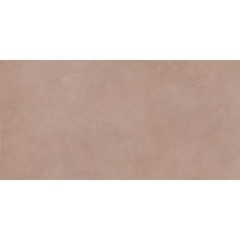 Flaviker Palette С000615519 0016432_PALETTE BARK NAT R 60X120 keramisch graniet 60x120 cm, Italië, hars - foto 1 - foto 1