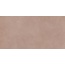 Flaviker Palette С000615519 0016432_PALETTE BARK NAT R 60X120 porcelain tile 60x120 cm, Italy, resin - photo 1