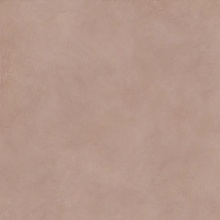 Flaviker Palette С000615631 0016452_PALETTE BARK NAT R 60 keramisch graniet 60x60 cm, Italië, hars - foto 1 - foto 1