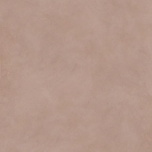 Flaviker Palette С000615499 0016608_PALETTE BARK NAT R 30 keramisch graniet 30x30 cm, Italië, hars - foto 1 - foto 1