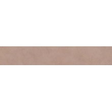 Flaviker Palette С000615485 0016442_PALETTE BARK NAT R 20 keramisch graniet 20x120 cm, Italië, hars - foto 1 - foto 1