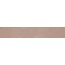 Flaviker Palette С000615398 0016462_PALETTE BARK NAT R 10 porcelain tile 10x60 cm, Italy, resin - photo 1