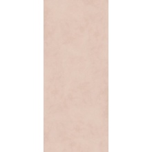 Flaviker Palette С000615472 0016999_PALETTE CLAY NAT R 280 keramisch graniet 120x280 cm, Italië, hars - foto 1 - foto 1