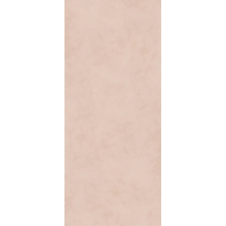 Flaviker Palette С000615472 0016999_PALETTE CLAY NAT R 280 porcelain tile 120x280 cm, Italy, resin - photo 1 Flaviker Palette С000615472 0016999_PALETTE CLAY NAT R 280 porcelain tile 120x280 cm, Italy, resin - photo 1