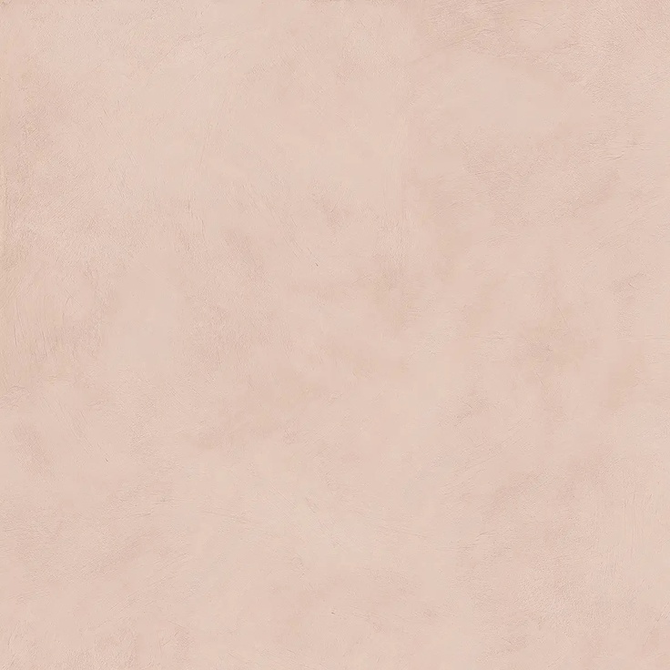Flaviker Palette С000615409 0016964_PALETTE CLAY NAT R 120 porcelain tile 120x120 cm, Italy, resin - photo 1 Flaviker Palette С000615409 0016964_PALETTE CLAY NAT R 120 porcelain tile 120x120 cm, Italy, resin - photo 1