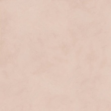 Flaviker Palette С000615409 0016964_PALETTE CLAY NAT R 120 keramisch graniet 120x120 cm, Italië, hars - foto 1 - foto 1
