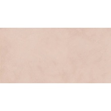 Flaviker Palette С000615520 0016431_PALETTE CLAY NAT R 60X120 keramisch graniet 60x120 cm, Italië, hars - foto 1 - foto 1
