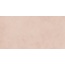 Flaviker Palette С000615520 0016431_PALETTE CLAY NAT R 60X120 gres porcelánový 60x120 cm, Itálie, pryskyřice - fotografie 1