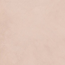 Flaviker Palette С000615632 0016451_PALETTE CLAY NAT R 60 keramisch graniet 60x60 cm, Italië, hars - foto 1 - foto 1