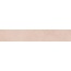 Flaviker Palette С000615486 0016441_PALETTE CLAY NAT R 20 porcelain tile 20x120 cm, Italy, resin - photo 1 Flaviker Palette С000615486 0016441_PALETTE CLAY NAT R 20 porcelain tile 20x120 cm, Italy, resin - photo 1