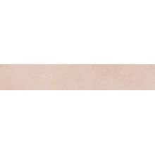 Flaviker Palette С000615486 0016441_PALETTE CLAY NAT R 20 keramisch graniet 20x120 cm, Italië, hars - foto 1 - foto 1
