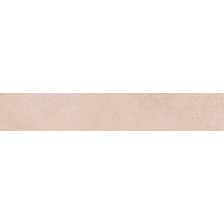 Flaviker Palette С000615486 0016441_PALETTE CLAY NAT R 20 porcelain tile 20x120 cm, Italy, resin - photo 1 Flaviker Palette С000615486 0016441_PALETTE CLAY NAT R 20 porcelain tile 20x120 cm, Italy, resin - photo 1