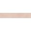 Flaviker Palette С000615399 0016461_PALETTE CLAY NAT R 10 gres porcellanato 10x60 cm, Italia, resina - foto 1