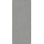 Flaviker Palette С000615473 0017000_PALETTE CONCRETE NAT R 280 porcelain tile 120x280 cm, Italy, resin - photo 1 Flaviker Palette С000615473 0017000_PALETTE CONCRETE NAT R 280 porcelain tile 120x280 cm, Italy, resin - photo 1