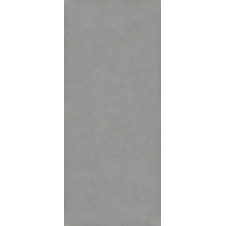 Flaviker Palette С000615473 0017000_PALETTE CONCRETE NAT R 280 porcelain tile 120x280 cm, Italy, resin - photo 1 Flaviker Palette С000615473 0017000_PALETTE CONCRETE NAT R 280 porcelain tile 120x280 cm, Italy, resin - photo 1