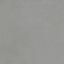 Flaviker Palette С000615410 0016974_PALETTE CONCRETE NAT R 120 keramisch graniet 120x120 cm, Italië, hars - foto 1 - foto 1