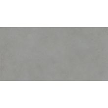 Flaviker Palette С000615620 0016437_PALETTE CONCRETE NAT R 60X120 keramisch graniet 60x120 cm, Italië, hars - foto 1 - foto 1