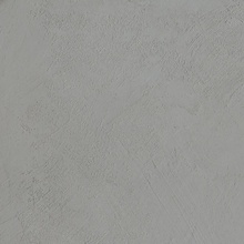 Flaviker Palette С000615633 0016457_PALETTE CONCRETE NAT R 60 keramisch graniet 60x60 cm, Italië, hars - foto 1 - foto 1