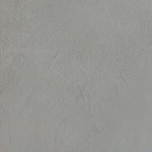 Flaviker Palette С000615501 0016613_PALETTE CONCRETE NAT R 30 keramisch graniet 30x30 cm, Italië, hars - foto 1 - foto 1