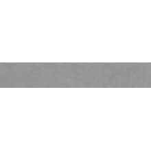 Flaviker Palette С000615488 0016447_PALETTE CONCRETE NAT R 20 keramisch graniet 20x120 cm, Italië, hars - foto 1 - foto 1