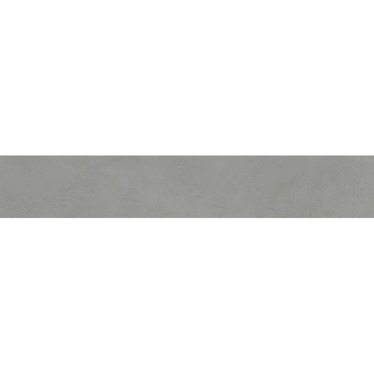 Flaviker Palette С000615488 0016447_PALETTE CONCRETE NAT R 20 porcelain tile 20x120 cm, Italy, resin - photo 1 Flaviker Palette С000615488 0016447_PALETTE CONCRETE NAT R 20 porcelain tile 20x120 cm, Italy, resin - photo 1