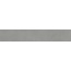 Flaviker Palette С000615488 0016447_PALETTE CONCRETE NAT R 20 porcelain tile 20x120 cm, Italy, resin - photo 1 Flaviker Palette С000615488 0016447_PALETTE CONCRETE NAT R 20 porcelain tile 20x120 cm, Italy, resin - photo 1