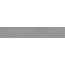 Flaviker Palette С000615400 0016467_PALETTE CONCRETE NAT R 10 porcelain tile 10x60 cm, Italy, resin - photo 1