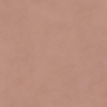 Flaviker Palette С000615411 0016969_PALETTE COTTO NAT R 120 keramisch graniet 120x120 cm, Italië, hars - foto 1 - foto 1