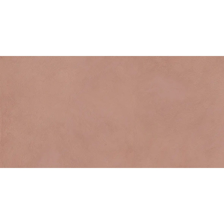Flaviker Palette С000615621 0016434_PALETTE COTTO NAT R 60X120 gres porcelánový 60x120 cm, Itálie, pryskyřice - fotografie 1 Flaviker Palette С000615621 0016434_PALETTE COTTO NAT R 60X120 gres porcelánový 60x120 cm, Itálie, pryskyřice - fotografie 1