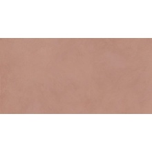 Flaviker Palette С000615621 0016434_PALETTE COTTO NAT R 60X120 keramisch graniet 60x120 cm, Italië, hars - foto 1 - foto 1