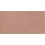 Flaviker Palette С000615621 0016434_PALETTE COTTO NAT R 60X120 gres porcelánový 60x120 cm, Itálie, pryskyřice - fotografie 1 Flaviker Palette С000615621 0016434_PALETTE COTTO NAT R 60X120 gres porcelánový 60x120 cm, Itálie, pryskyřice - fotografie 1