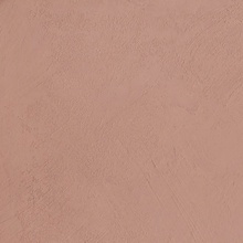 Flaviker Palette С000615634 0016454_PALETTE COTTO NAT R 60 keramisch graniet 60x60 cm, Italië, hars - foto 1 - foto 1