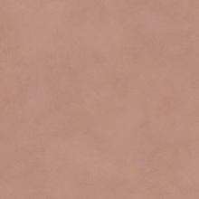 Flaviker Palette С000615502 0016610_PALETTE COTTO NAT R 30 keramisch graniet 30x30 cm, Italië, hars - foto 1 - foto 1