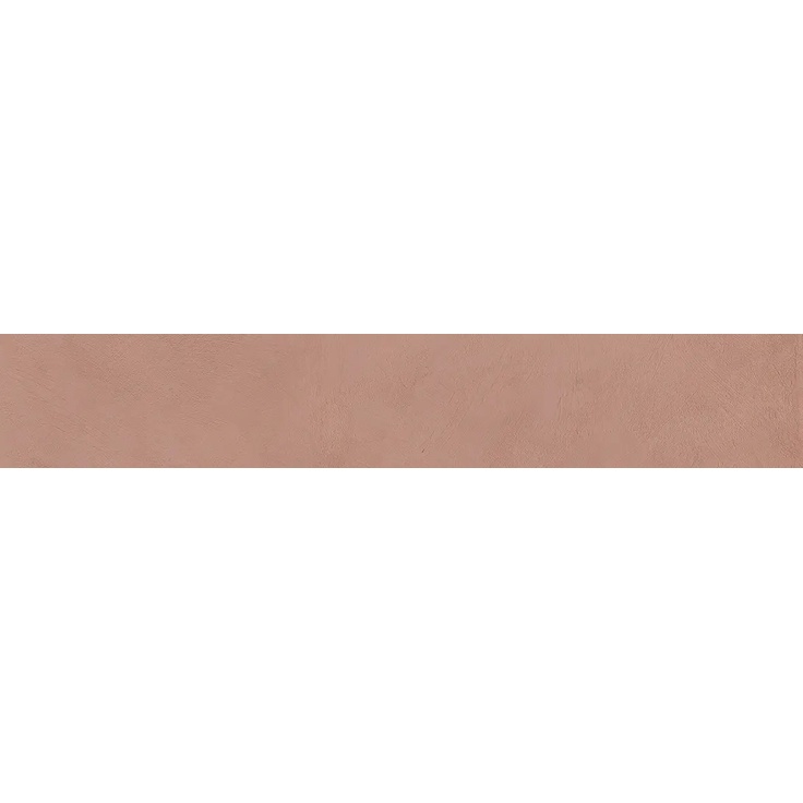 Flaviker Palette С000615489 0016444_PALETTE COTTO NAT R 20 gres porcelánový 20x120 cm, Itálie, pryskyřice - fotografie 1 Flaviker Palette С000615489 0016444_PALETTE COTTO NAT R 20 gres porcelánový 20x120 cm, Itálie, pryskyřice - fotografie 1