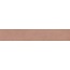 Flaviker Palette С000615489 0016444_PALETTE COTTO NAT R 20 gres porcelánový 20x120 cm, Itálie, pryskyřice - fotografie 1 Flaviker Palette С000615489 0016444_PALETTE COTTO NAT R 20 gres porcelánový 20x120 cm, Itálie, pryskyřice - fotografie 1